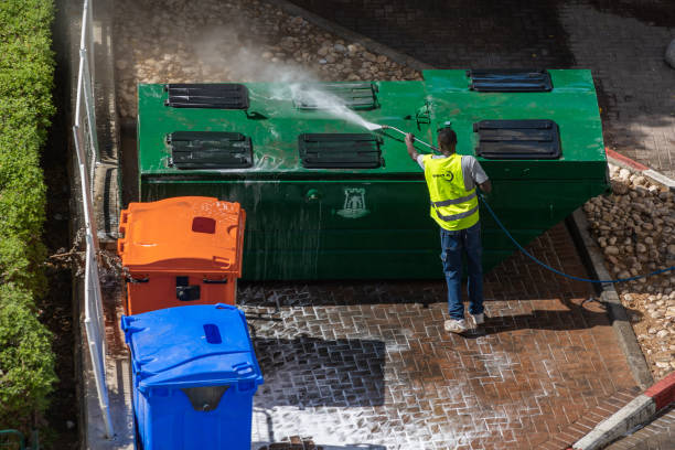 Best Pressure Washing Services Near Me  in Aurora, NE